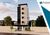 Apartamento, 2 quartos, 137 m² - Foto 1