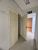 Loja-Salão, 360 m² - Foto 4