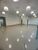 Loja-Salão, 360 m² - Foto 2