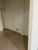 Loja-Salão, 360 m² - Foto 5