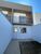 Casa, 2 quartos, 60 m² - Foto 2
