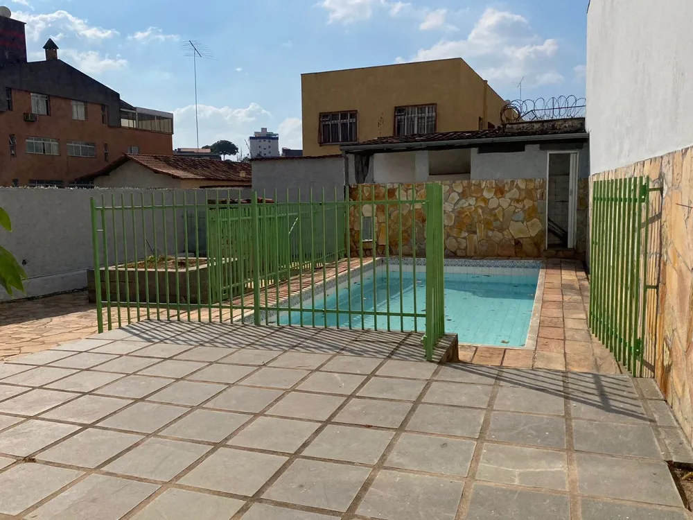 Casa, 5 quartos, 300 m² - Foto 6