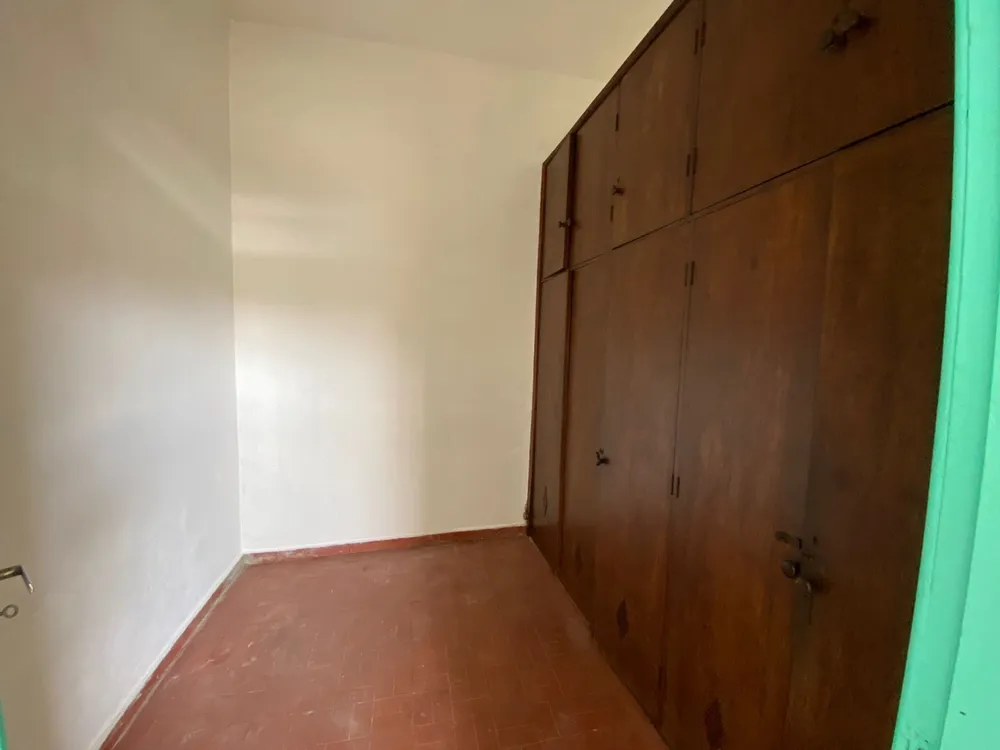 Casa, 5 quartos, 300 m² - Foto 10