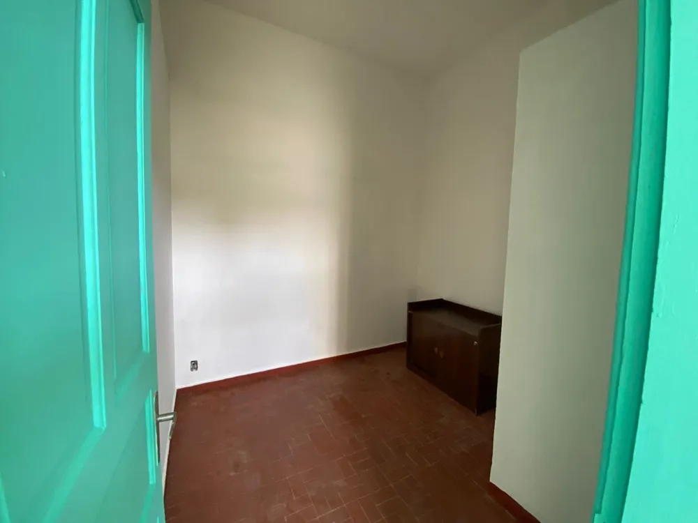 Casa, 5 quartos, 300 m² - Foto 1