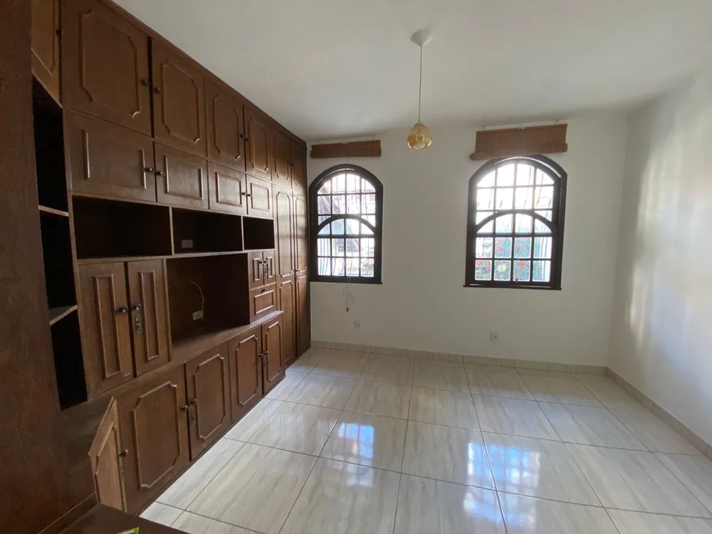 Casa, 5 quartos, 300 m² - Foto 5