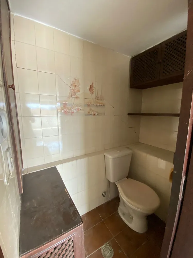 Casa, 5 quartos, 300 m² - Foto 9