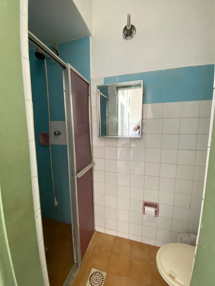 Casa, 5 quartos, 300 m² - Foto 2