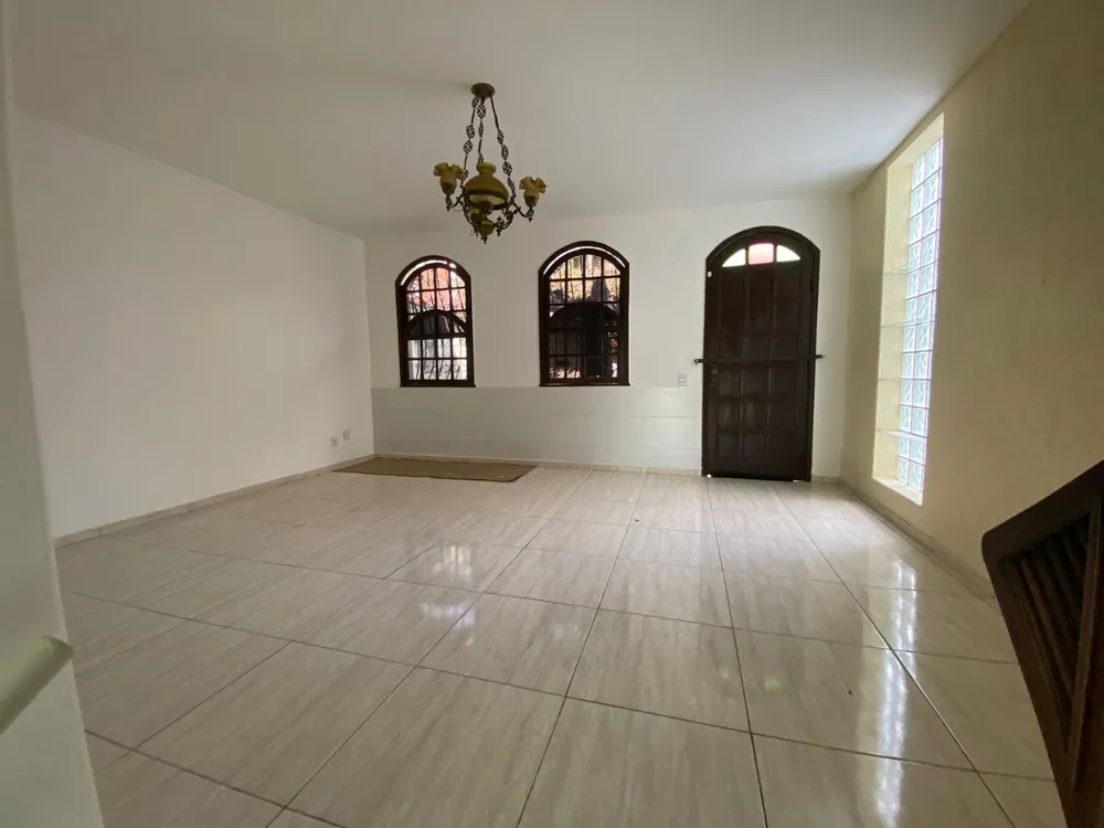 Casa, 5 quartos, 300 m² - Foto 8