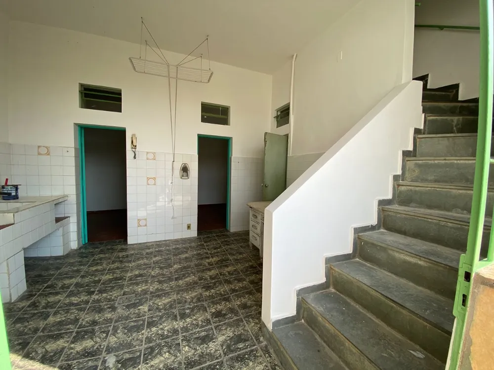 Casa, 5 quartos, 300 m² - Foto 18