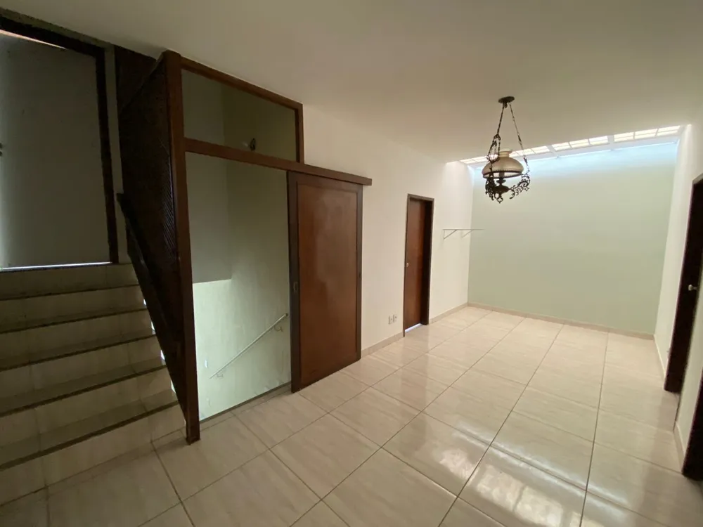 Casa, 5 quartos, 300 m² - Foto 11