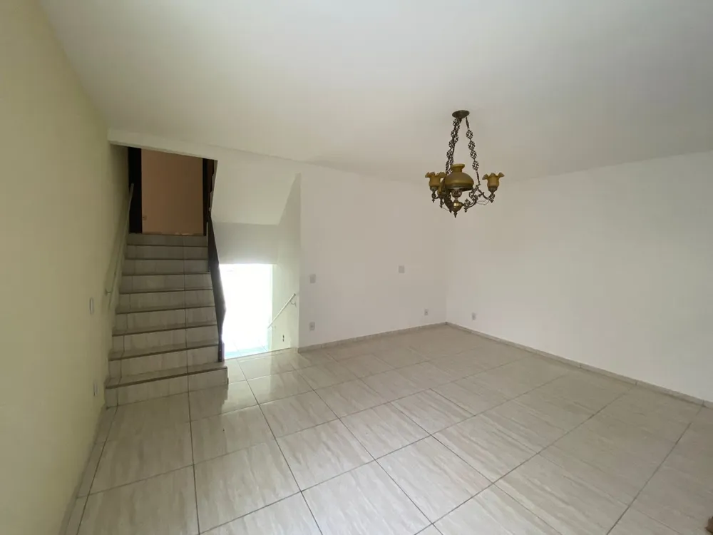 Casa, 5 quartos, 300 m² - Foto 7