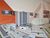 Apartamento, 2 quartos, 52 m² - Foto 1