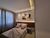 Apartamento, 2 quartos, 52 m² - Foto 3
