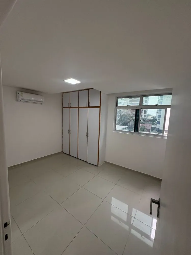 Apartamento, 2 quartos, 105 m² - Foto 5
