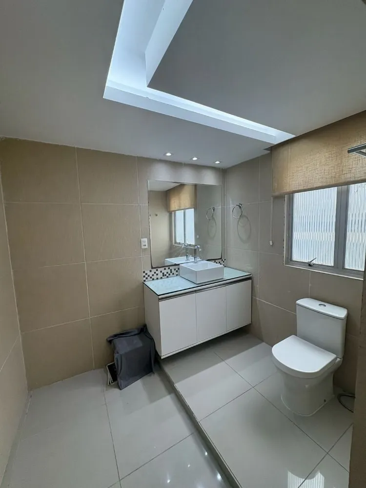 Apartamento, 2 quartos, 105 m² - Foto 6