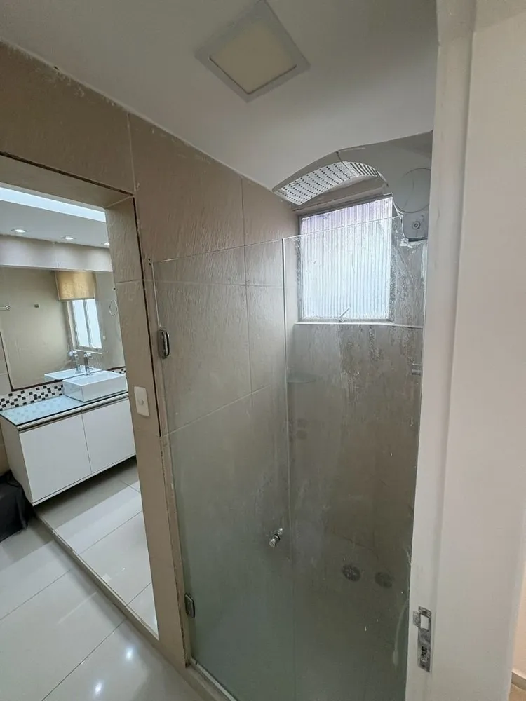 Apartamento, 2 quartos, 105 m² - Foto 11