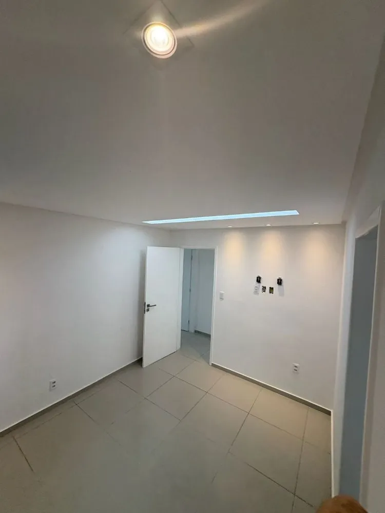 Apartamento, 2 quartos, 105 m² - Foto 5