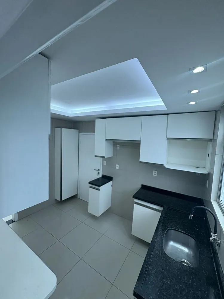 Apartamento, 2 quartos, 105 m² - Foto 13