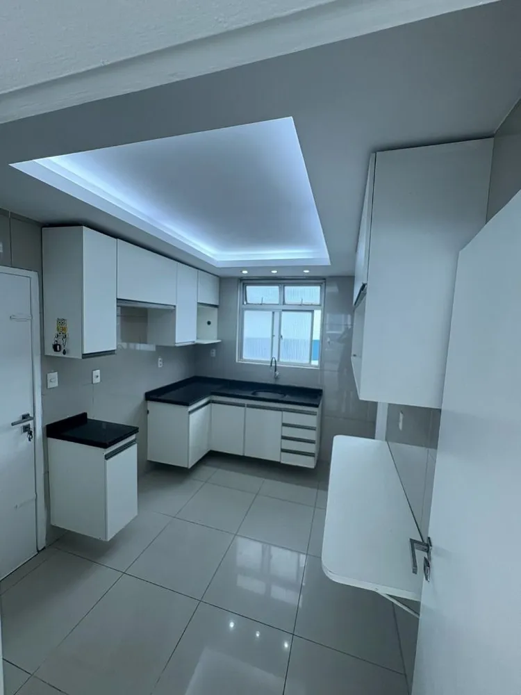 Apartamento, 2 quartos, 105 m² - Foto 11