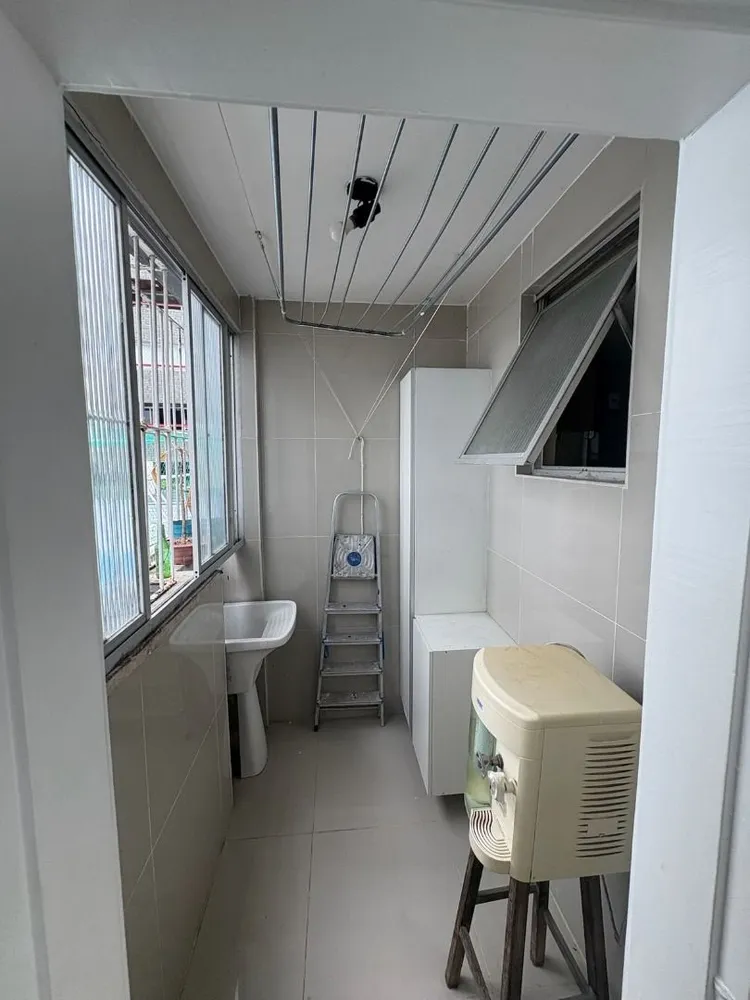 Apartamento, 2 quartos, 105 m² - Foto 10