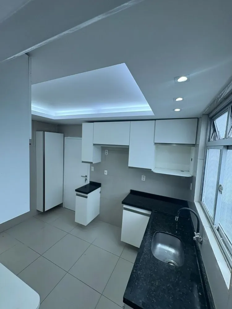 Apartamento, 2 quartos, 105 m² - Foto 7
