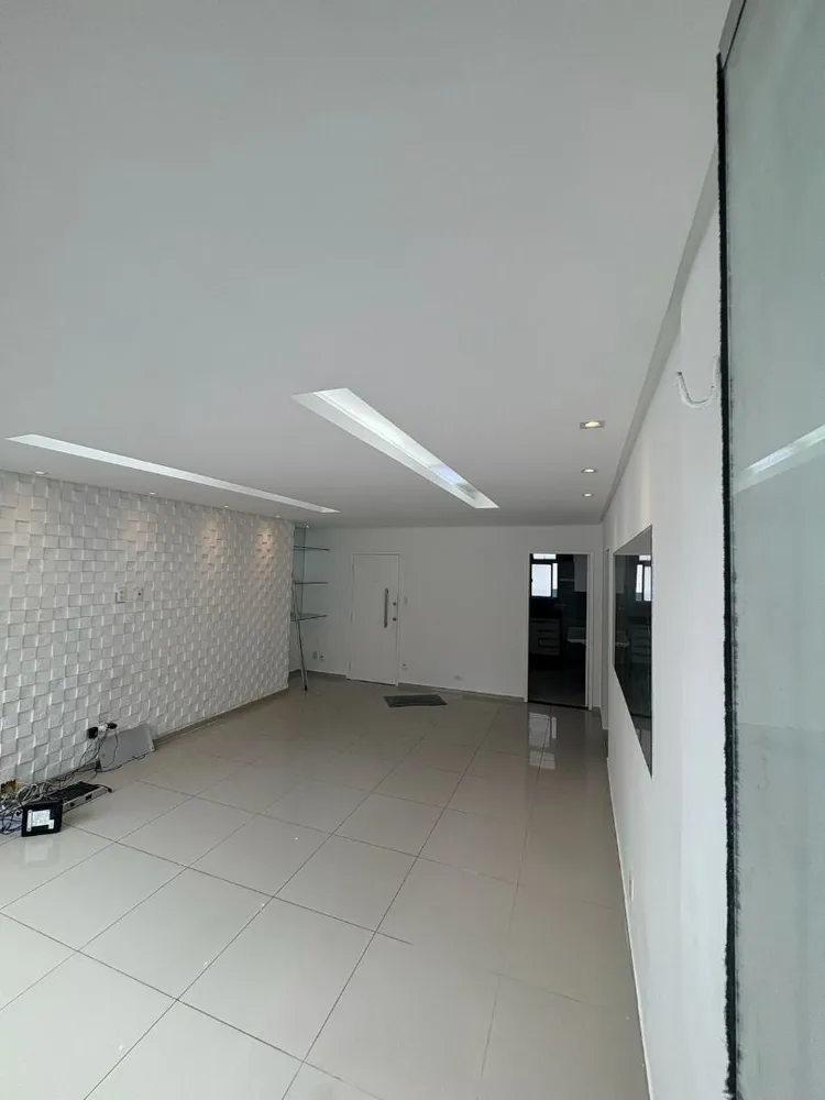Apartamento, 2 quartos, 105 m² - Foto 4