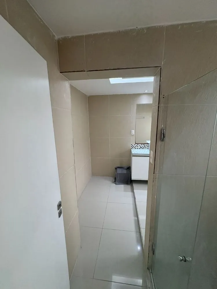 Apartamento, 2 quartos, 105 m² - Foto 9