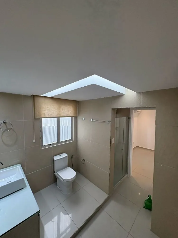 Apartamento, 2 quartos, 105 m² - Foto 8