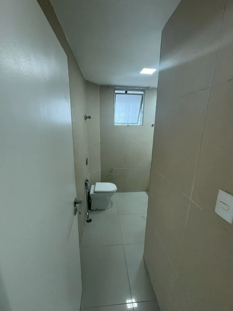 Apartamento, 2 quartos, 105 m² - Foto 8