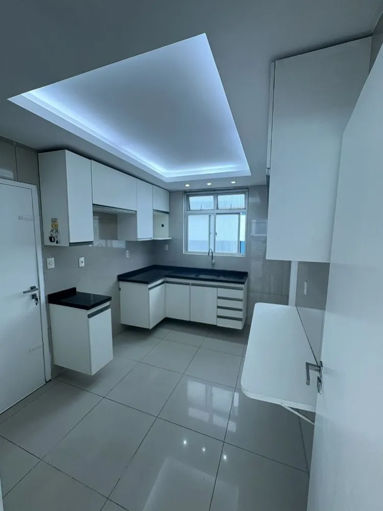 Apartamento, 2 quartos, 105 m² - Foto 16