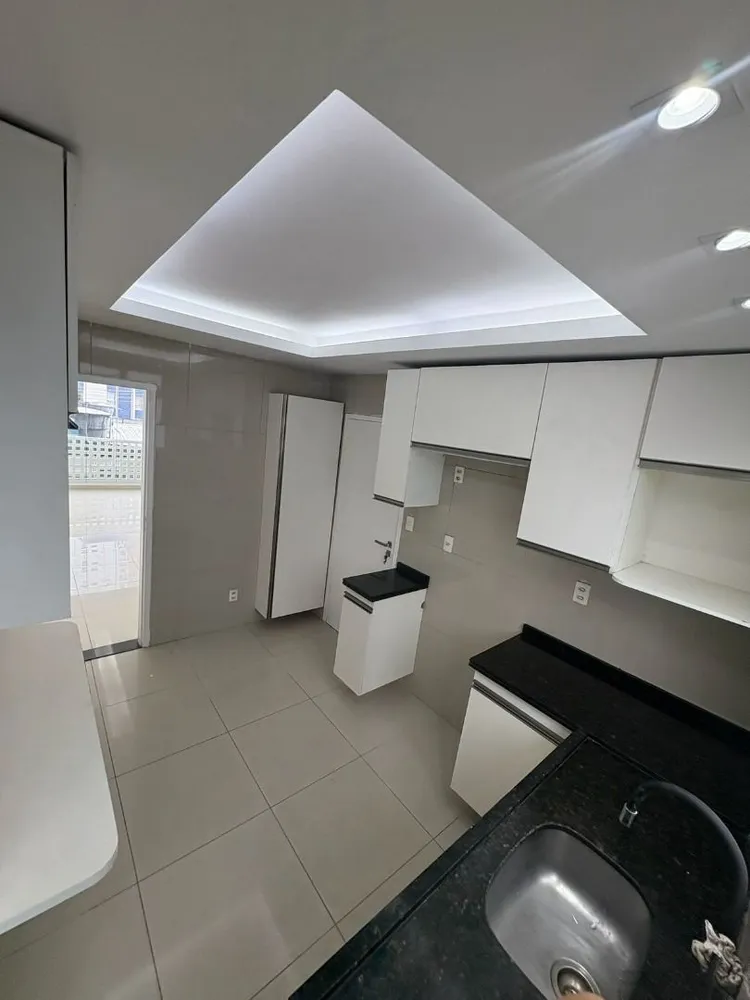 Apartamento, 2 quartos, 105 m² - Foto 12