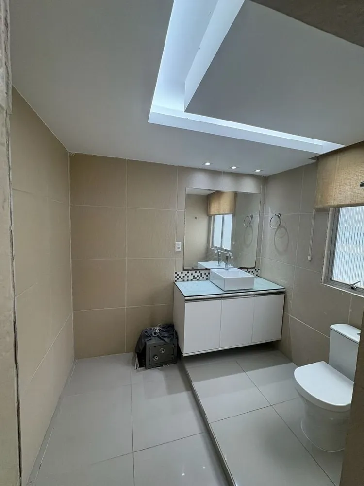 Apartamento, 2 quartos, 105 m² - Foto 7