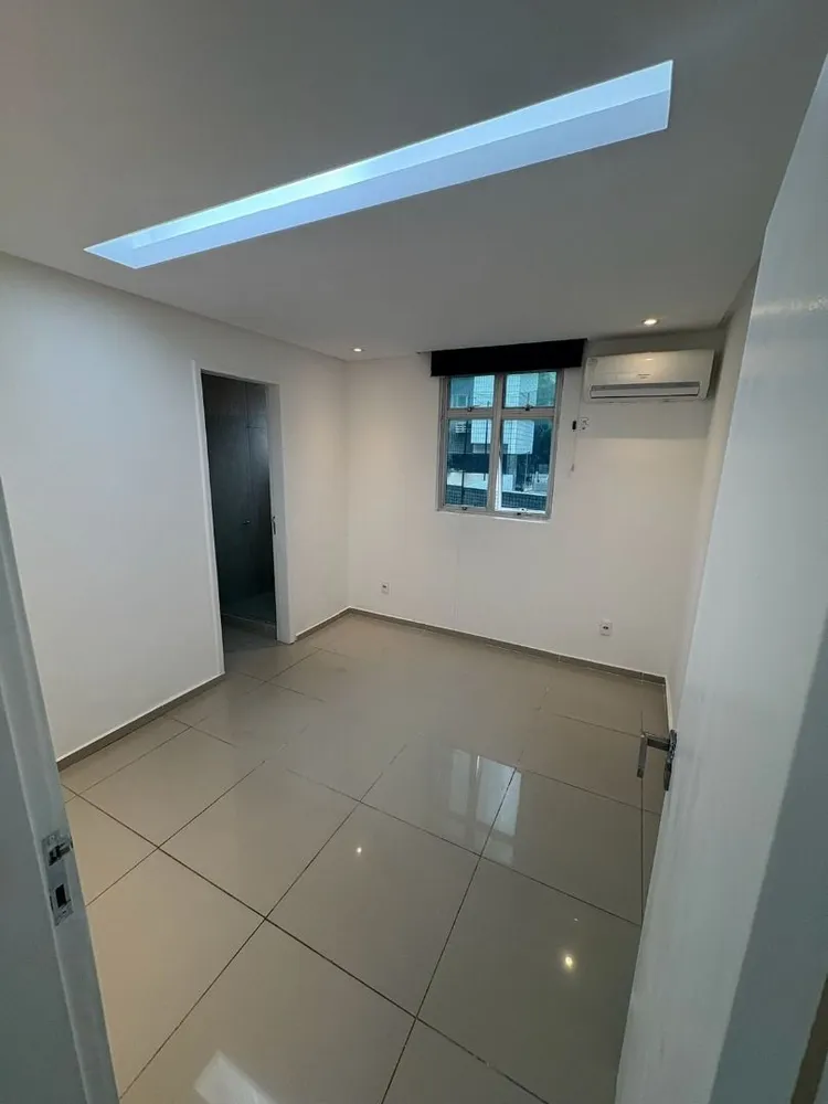 Apartamento, 2 quartos, 105 m² - Foto 3