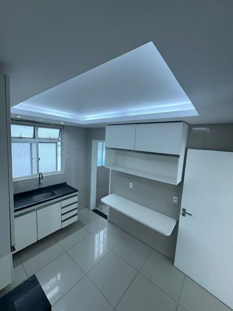 Apartamento, 2 quartos, 105 m² - Foto 9