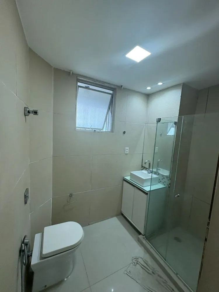 Apartamento, 2 quartos, 105 m² - Foto 12