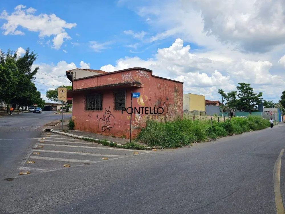 Terreno, 1055 m² - Foto 5