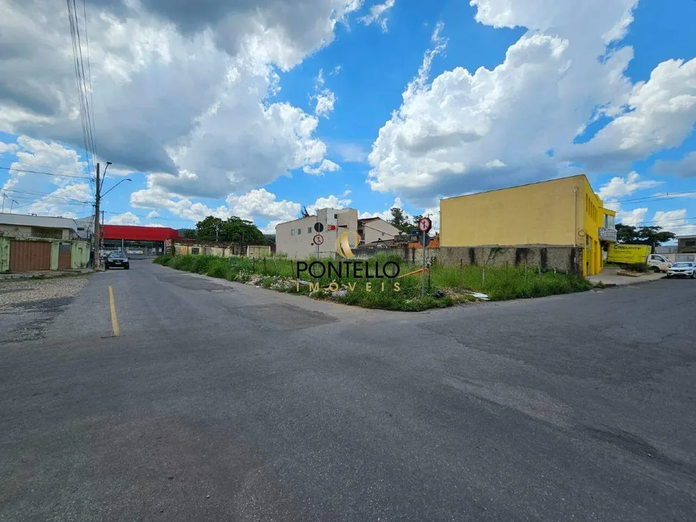 Terreno, 1055 m² - Foto 6