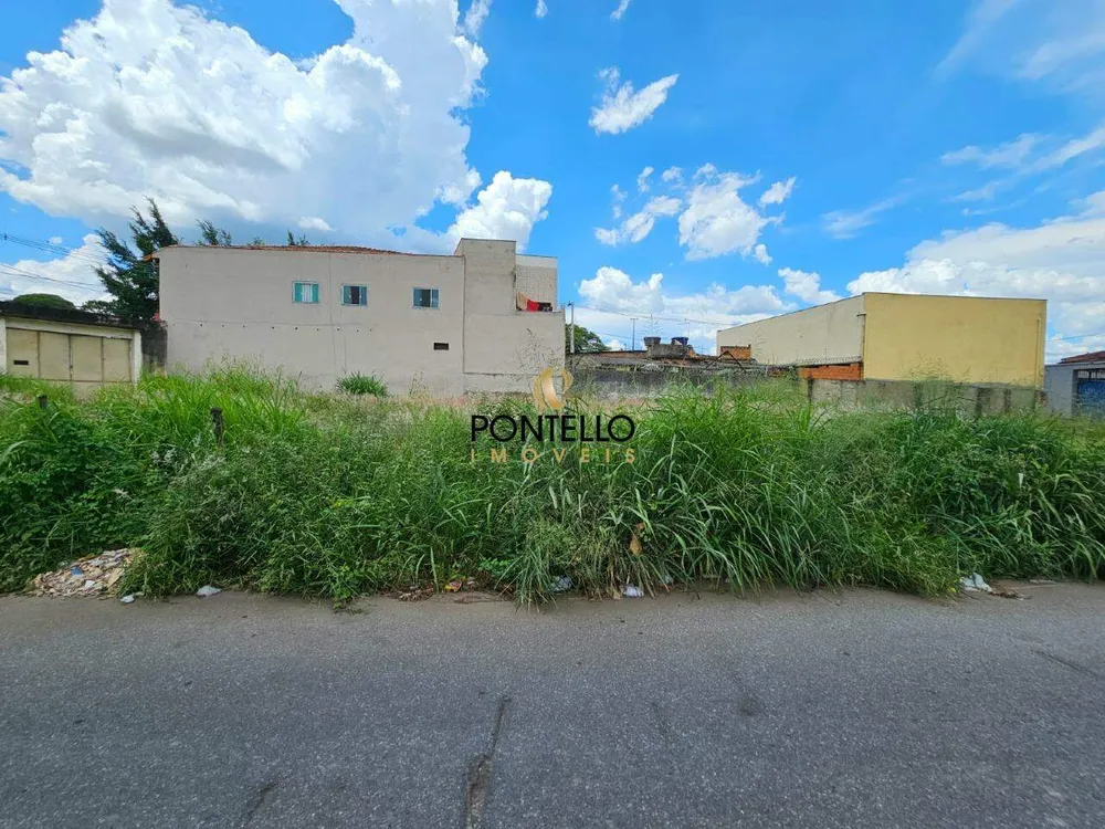 Terreno, 1055 m² - Foto 4