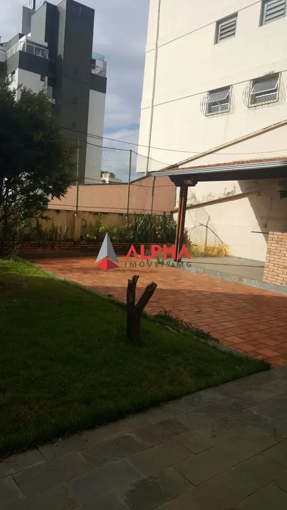 Casa, 4 quartos, 360 m² - Foto 2