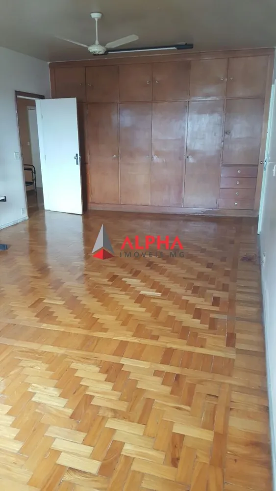 Casa, 4 quartos, 360 m² - Foto 6