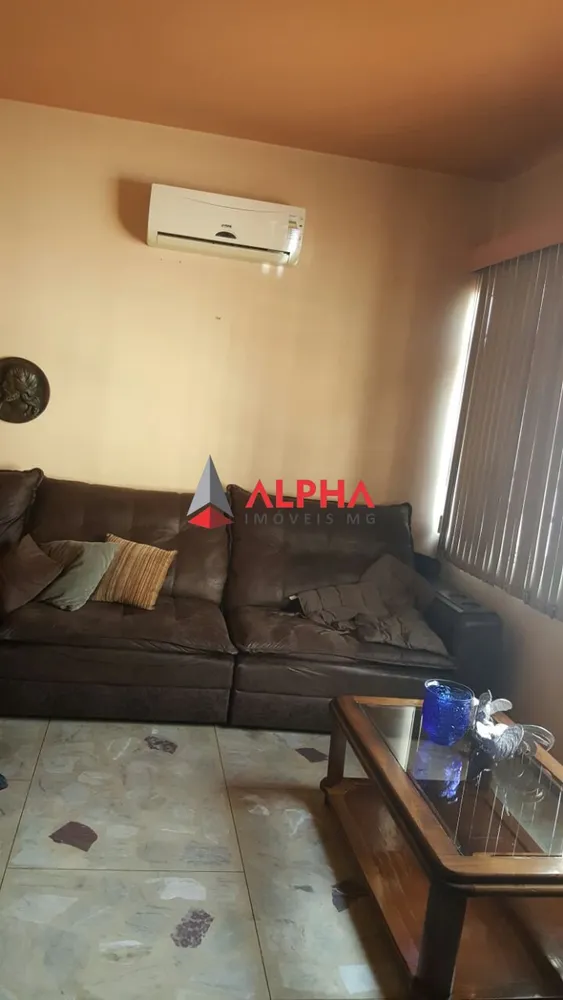 Casa, 4 quartos, 360 m² - Foto 3