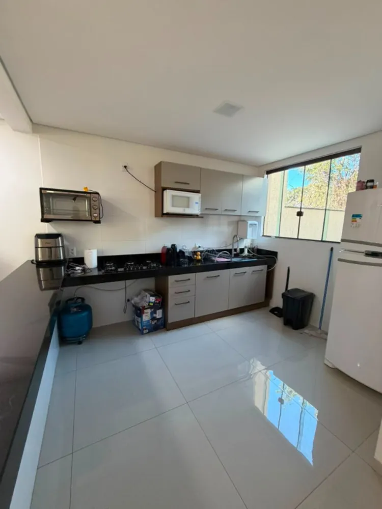 Casa, 3 quartos, 96 m² - Foto 8