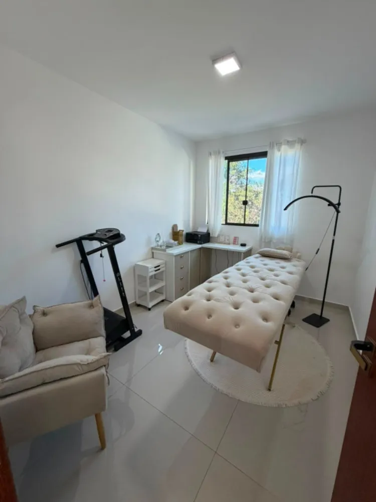Casa, 3 quartos, 96 m² - Foto 6