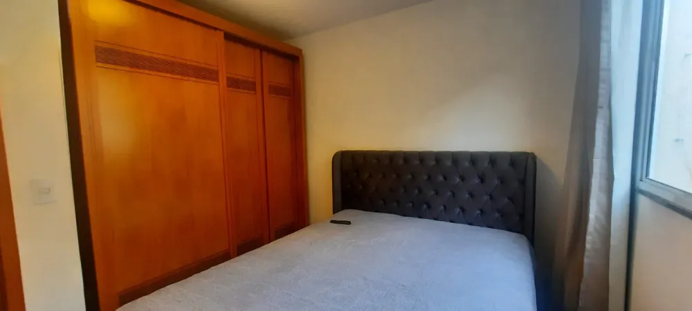 Apartamento, 2 quartos, 52 m² - Foto 8