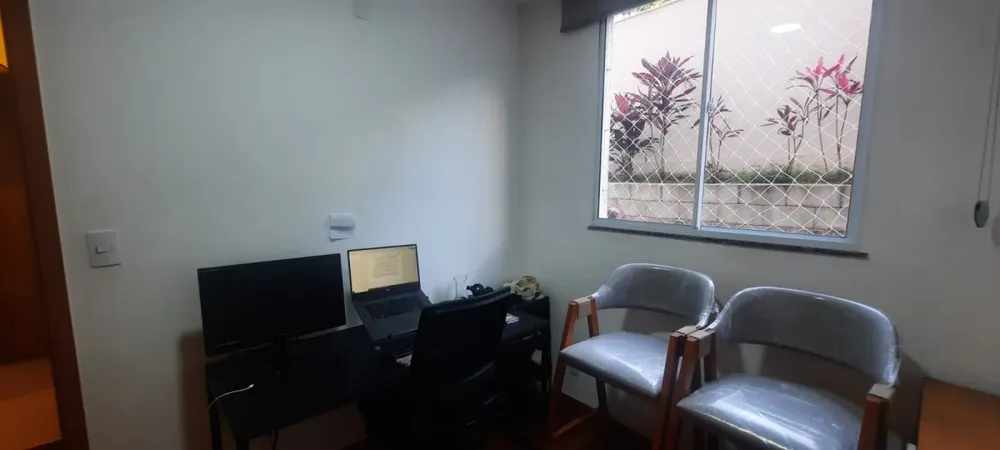 Apartamento, 2 quartos, 52 m² - Foto 10