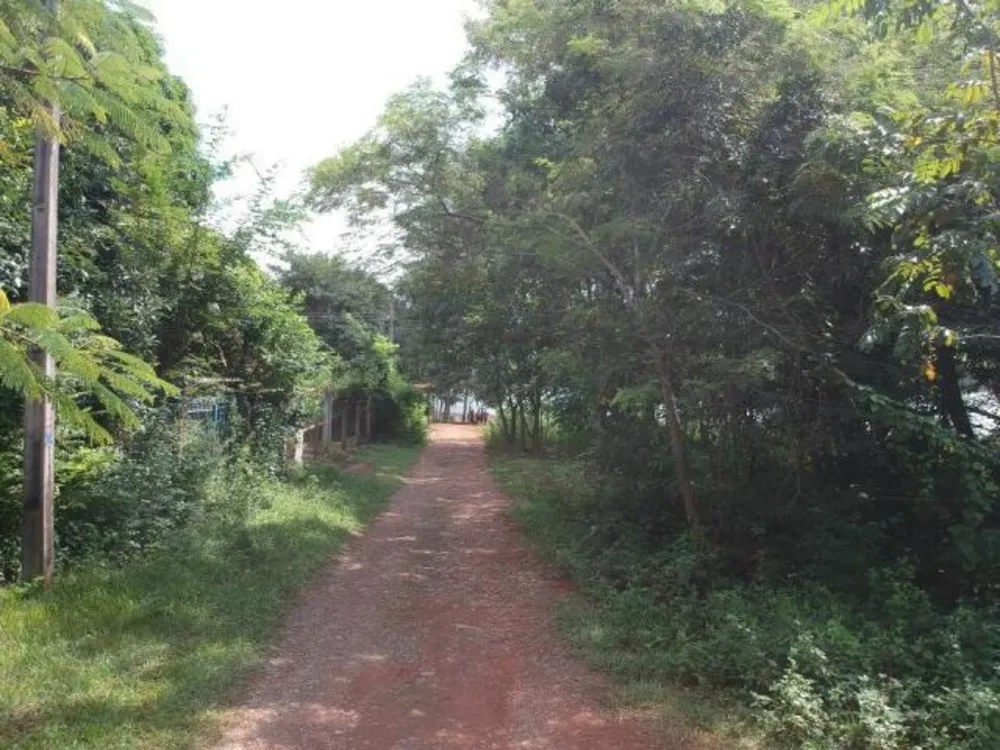 Terreno, 360 m² - Foto 9