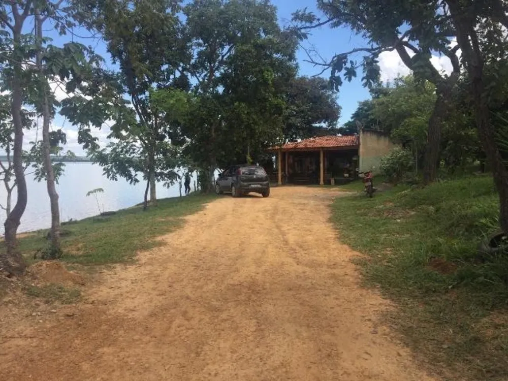 Terreno, 360 m² - Foto 11