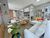 Casa, 3 quartos, 1000 m² - Foto 4