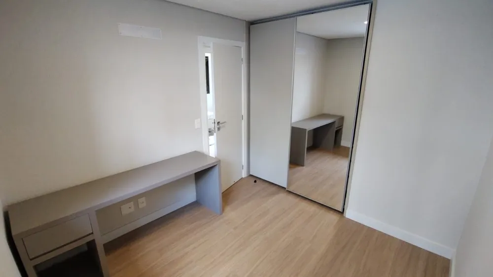 Apartamento, 3 quartos, 83 m² - Foto 5