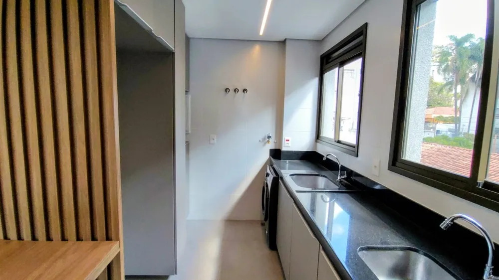 Apartamento, 3 quartos, 83 m² - Foto 6